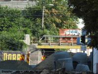 Imagine atasata: Pasaj Jiul - 2016.08.21 - 69.jpg